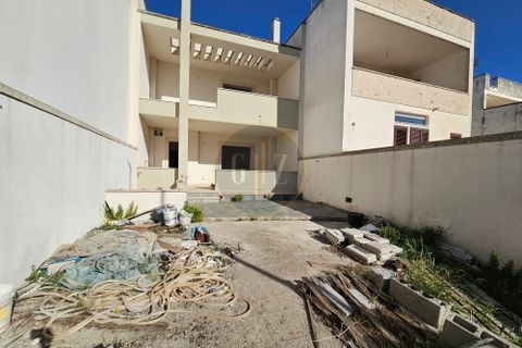 Byhus i Calimera, Lecce, Calimera - € 160.000 | Ref: VLT005 - foto 12